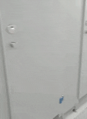 ��ÿ��һ����֮2347