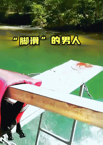 ��ÿ��һ����֮2352