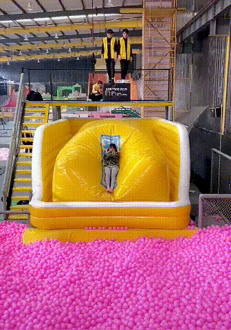 ��ÿ��һ����֮2357