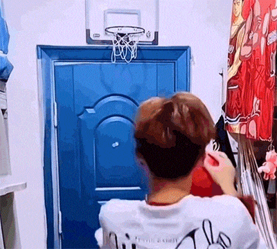 ��ÿ��һ����֮2358