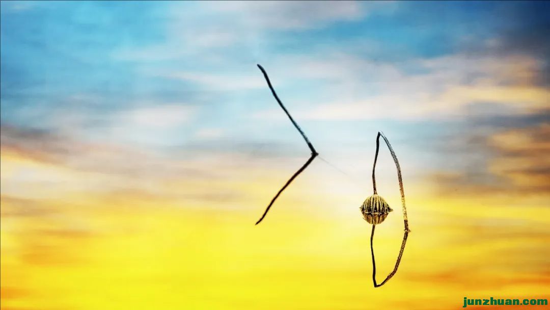 ��ÿ��һѧ��2250��