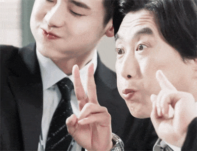 ��ÿ��һ����֮2368