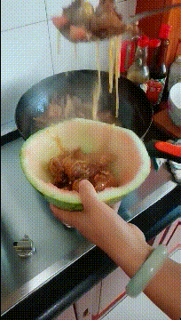 ��ÿ��һ����֮2381