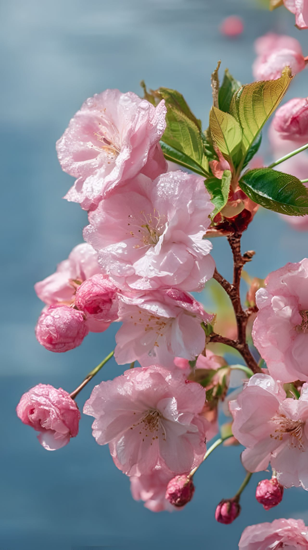 ��һ�������ģ����˼��̻�Լ