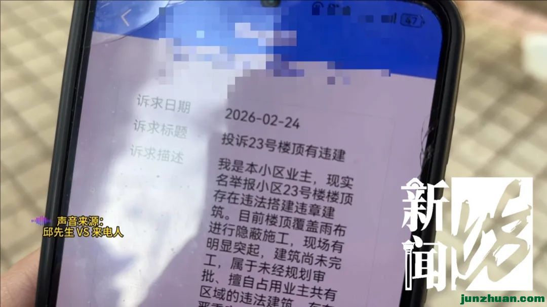 ��ÿ��һѧ��2260��