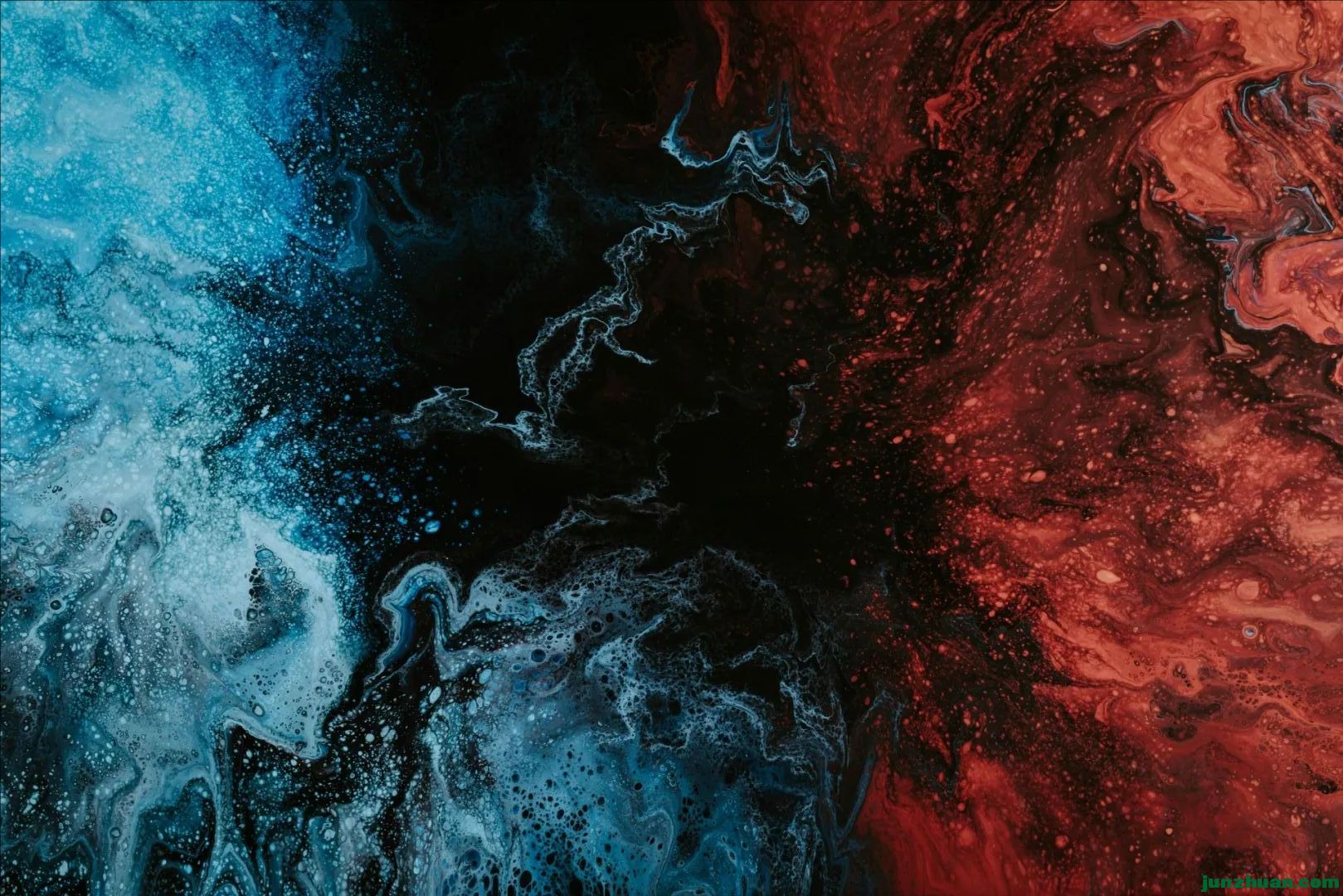 ��ÿ��һѧ��2263��