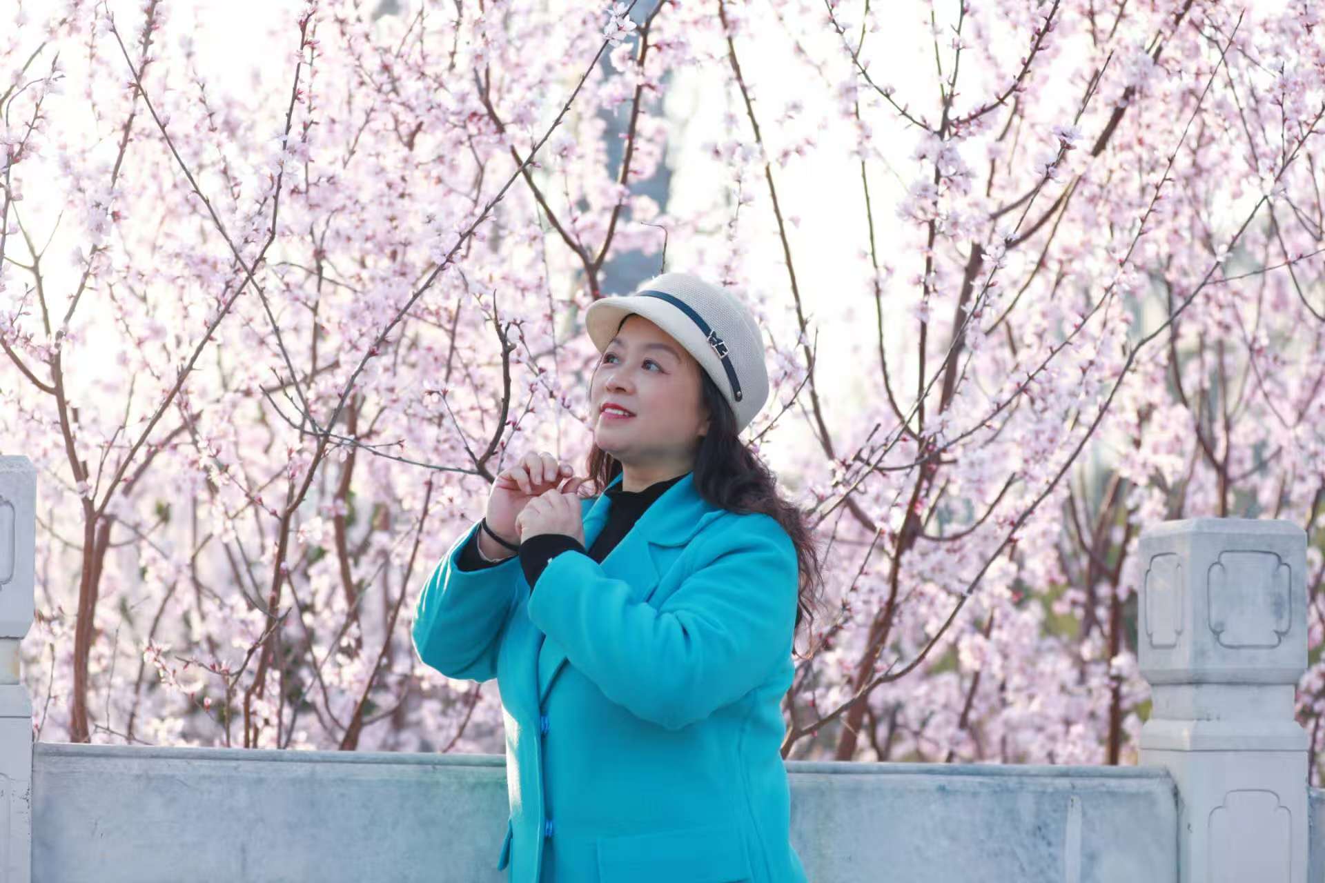 ���������һ��������������ô���