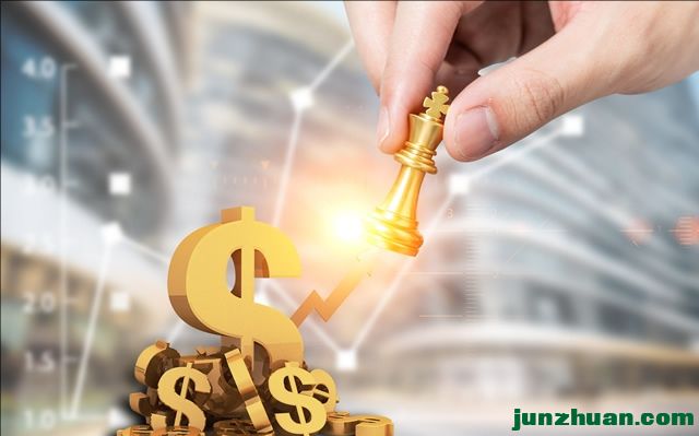 ��ÿ��һѧ��2264��