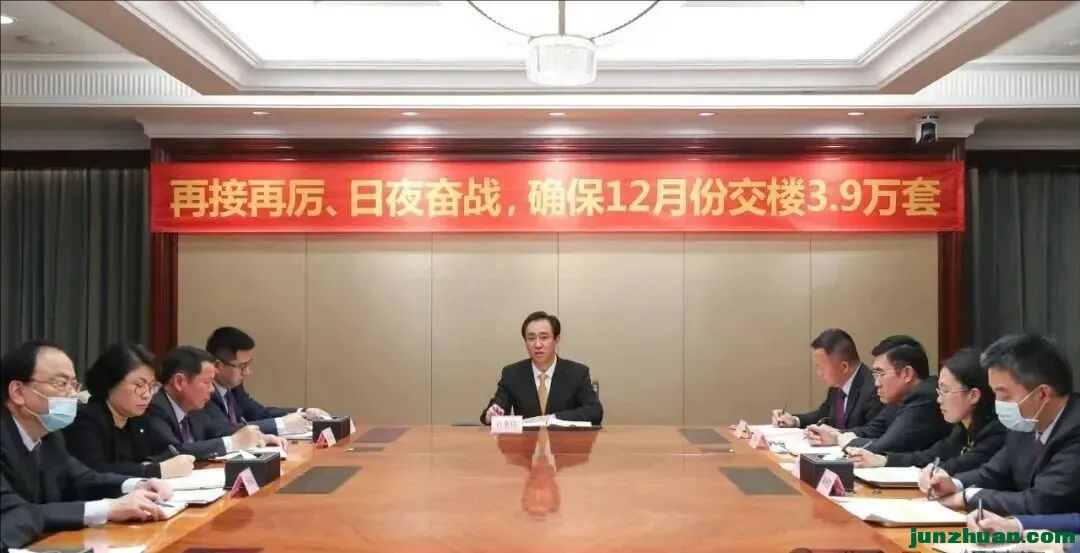 ��ÿ��һѧ��2269��