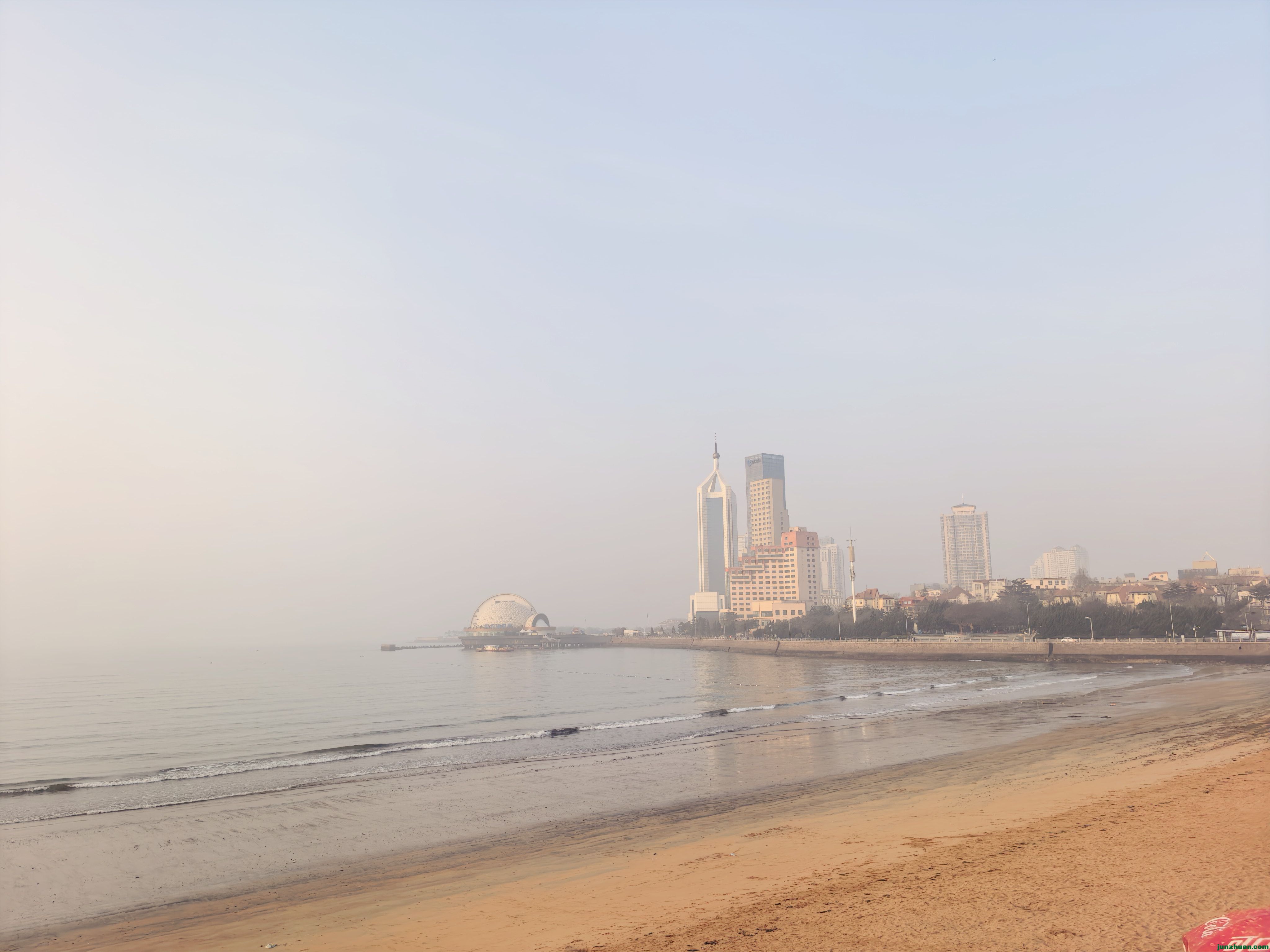 �ൺ��������⽣����������ﺣŸ��