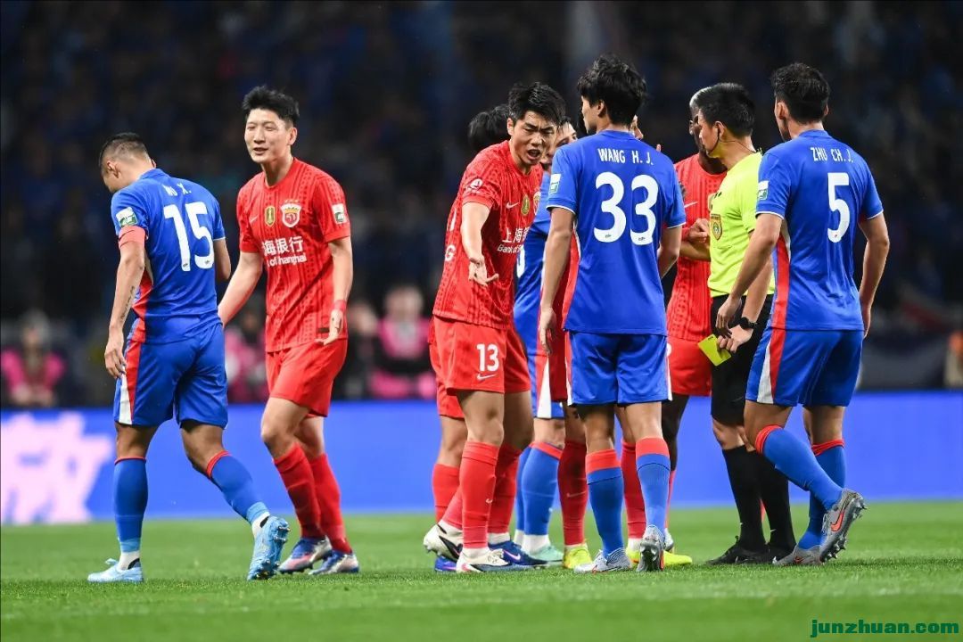 ��ÿ��һѧ��2289��