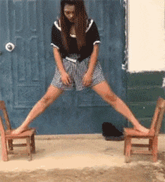 ��ÿ��һ����֮2415