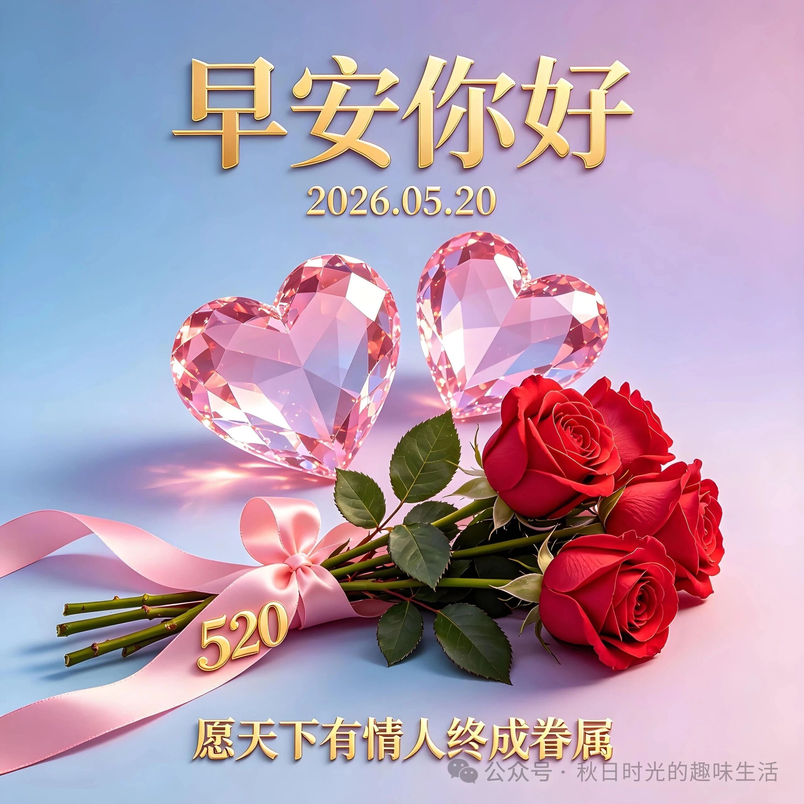 520����ֹ�黰�������˼�����ĸ��