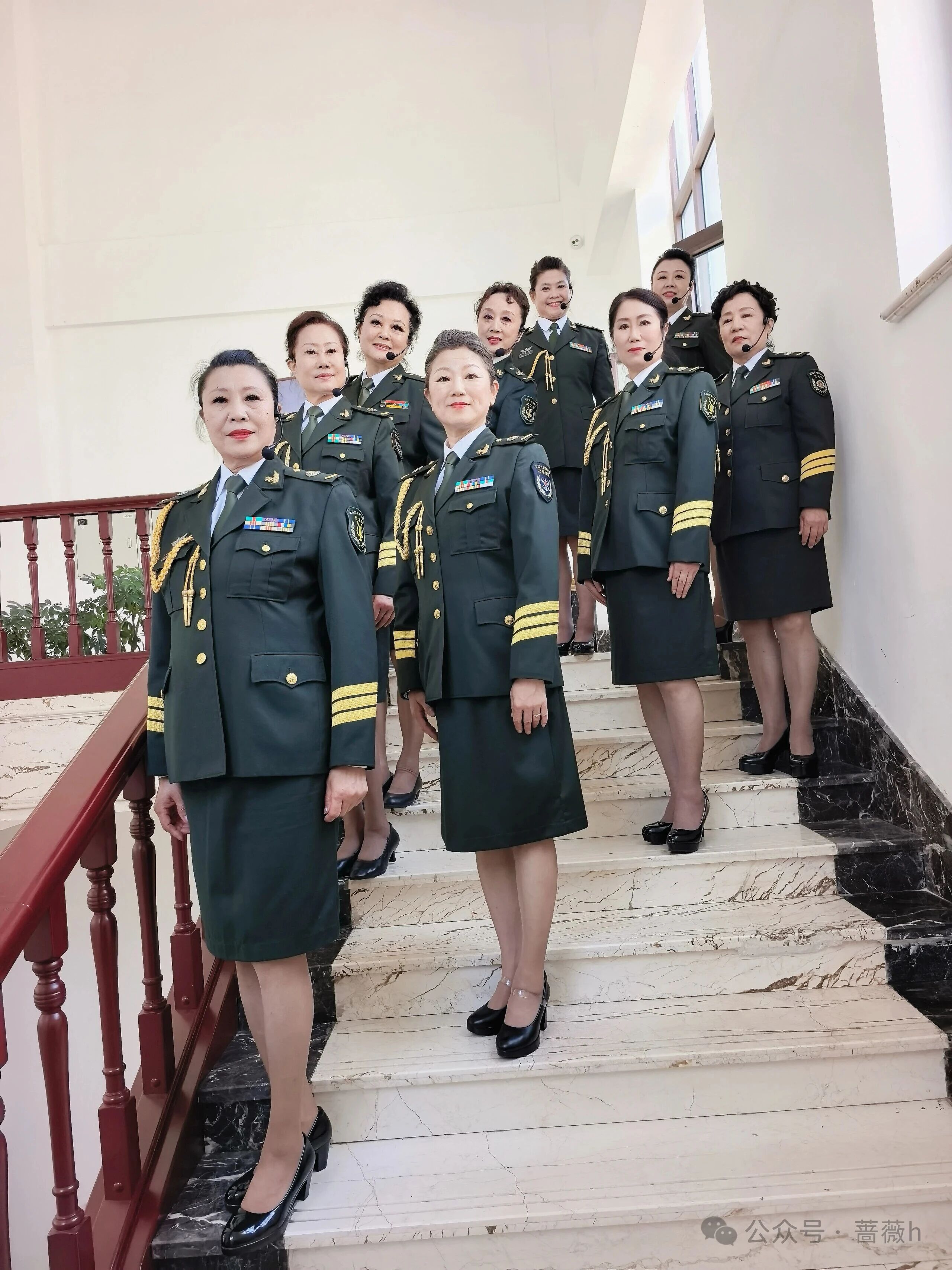 520��������������ɫ���Ȱ��벢�������