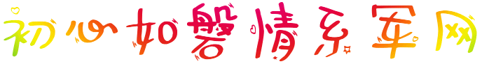 2.gif
