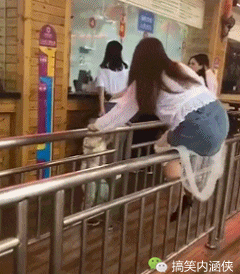 ��ÿ��һ����֮2521