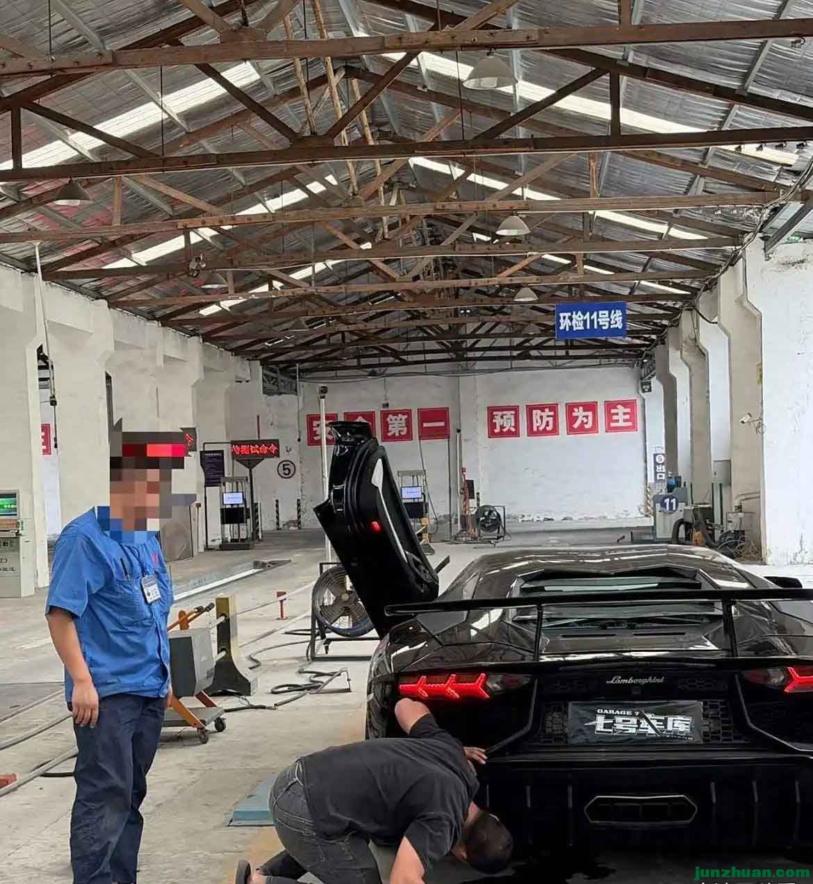 222.jpg