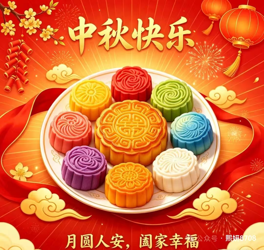 ��2026������ڡ�1�����������Բ��Բ�����갲��~