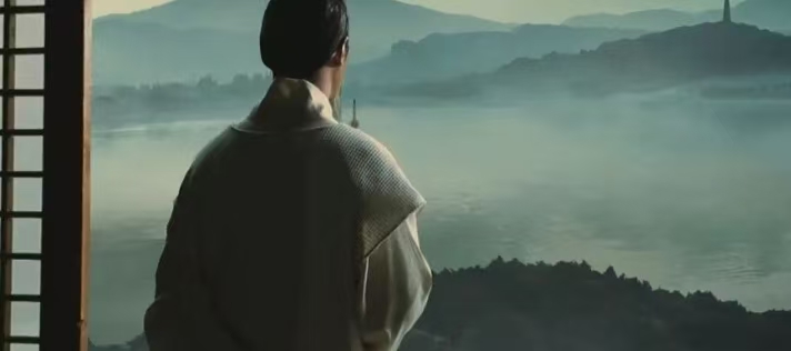 ����Ե�β����֣�ֻ��δ���ն���