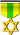 ������Ϭ