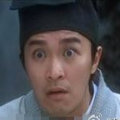 安置交流,大家说说正营转业费能有多少? - junz