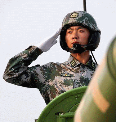 男人不恋酒色,女人还有什么盼头?