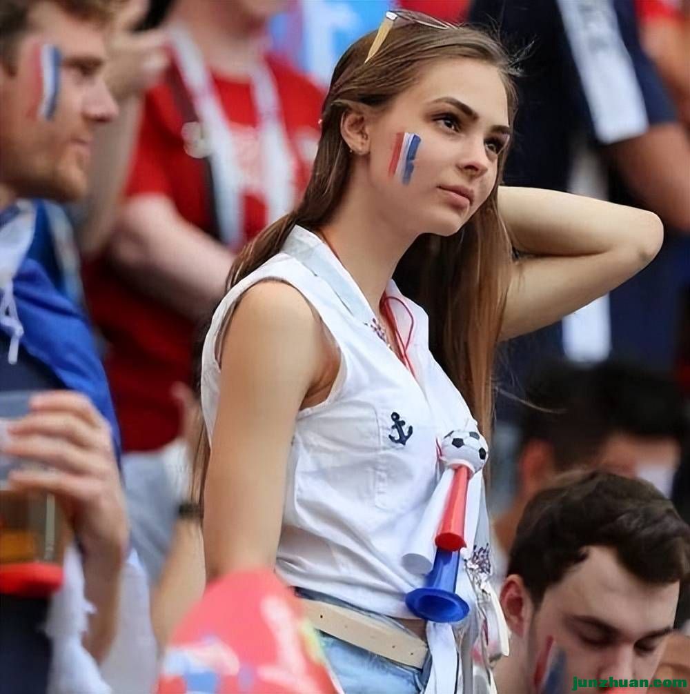 2027Ů籭