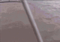 ÿһ֮2121