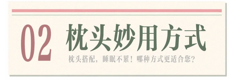 ��ͼ20260917161204.png